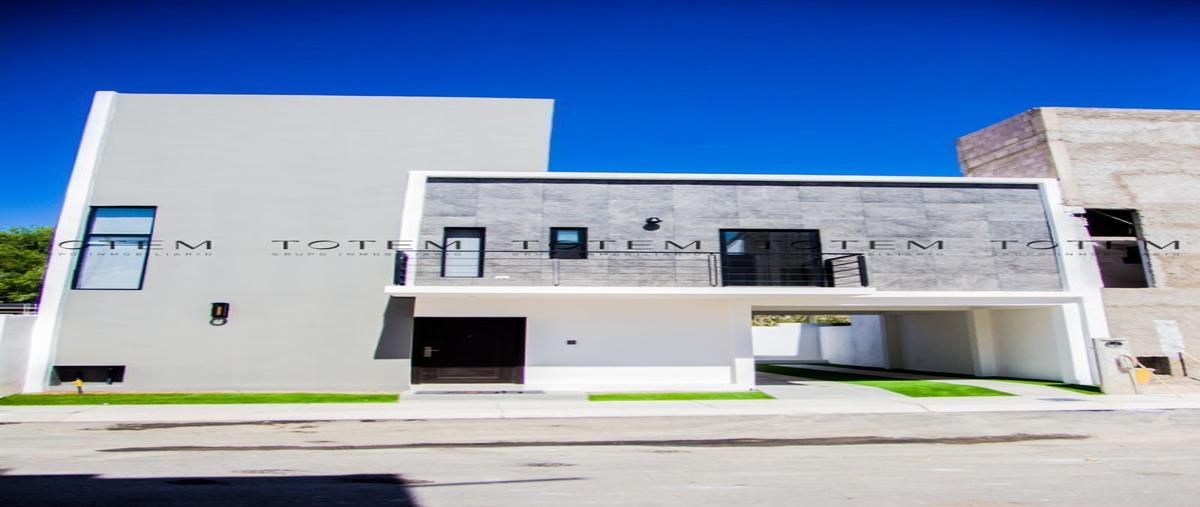 Foto de casa en vistas del sacramento, chihuahua, chihuahua , vistas del sacramento, chihuahua, chihuahua, 27514194 foto 01 Foto de casa en venta en vistas del sacramento, chihuahua, chihuahua , vistas del sacramento, chihuahua, chihuahua, 27514194 No. 01