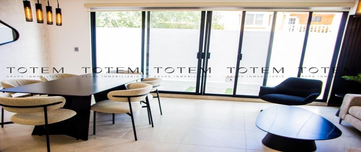 Foto de casa en vistas del sacramento, chihuahua, chihuahua , vistas del sacramento, chihuahua, chihuahua, 27514194 foto 02 Foto de casa en venta en vistas del sacramento, chihuahua, chihuahua , vistas del sacramento, chihuahua, chihuahua, 27514194 No. 02