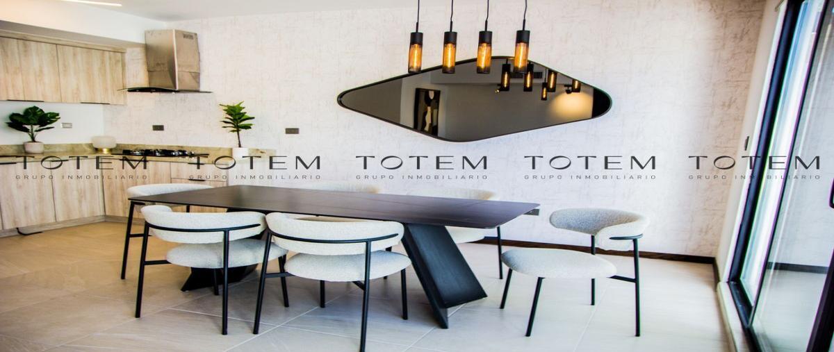 Foto de casa en vistas del sacramento, chihuahua, chihuahua , vistas del sacramento, chihuahua, chihuahua, 27514194 foto 03 Foto de casa en venta en vistas del sacramento, chihuahua, chihuahua , vistas del sacramento, chihuahua, chihuahua, 27514194 No. 03