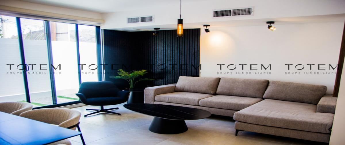 Foto de casa en vistas del sacramento, chihuahua, chihuahua , vistas del sacramento, chihuahua, chihuahua, 27514194 foto 04 Foto de casa en venta en vistas del sacramento, chihuahua, chihuahua , vistas del sacramento, chihuahua, chihuahua, 27514194 No. 04