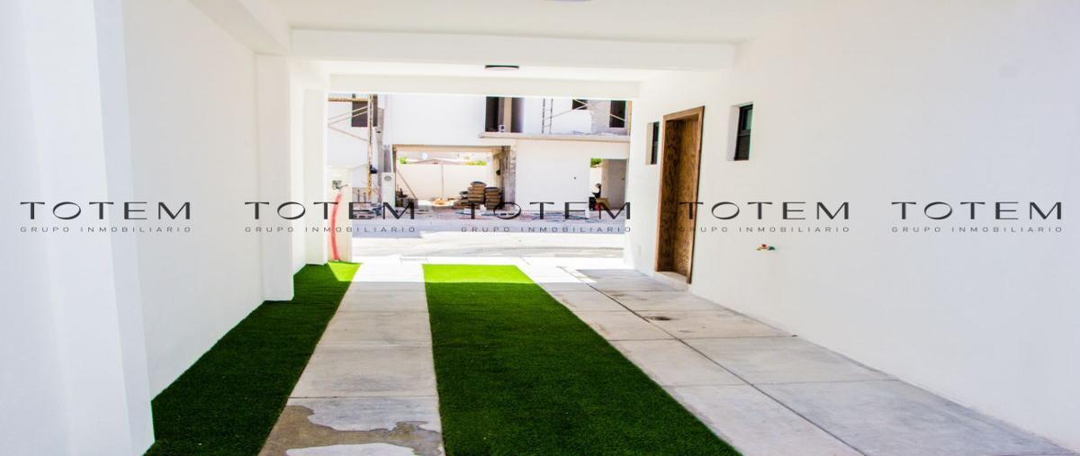 Foto de casa en vistas del sacramento, chihuahua, chihuahua , vistas del sacramento, chihuahua, chihuahua, 27514194 foto 05 Foto de casa en venta en vistas del sacramento, chihuahua, chihuahua , vistas del sacramento, chihuahua, chihuahua, 27514194 No. 05