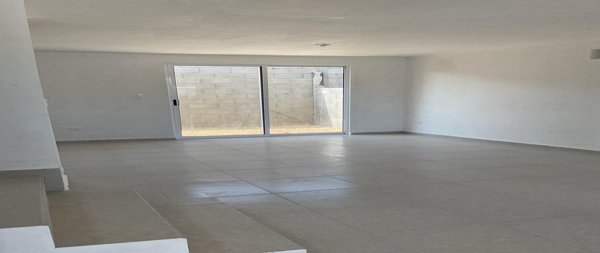 Foto de casa en venta en  , vistas del seminario, juárez, nuevo león, 0 No. 03
