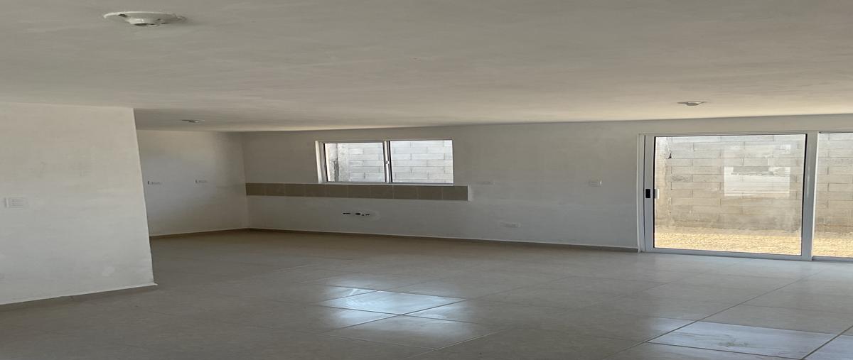 Foto de casa en venta en  , vistas del seminario, juárez, nuevo león, 0 No. 04