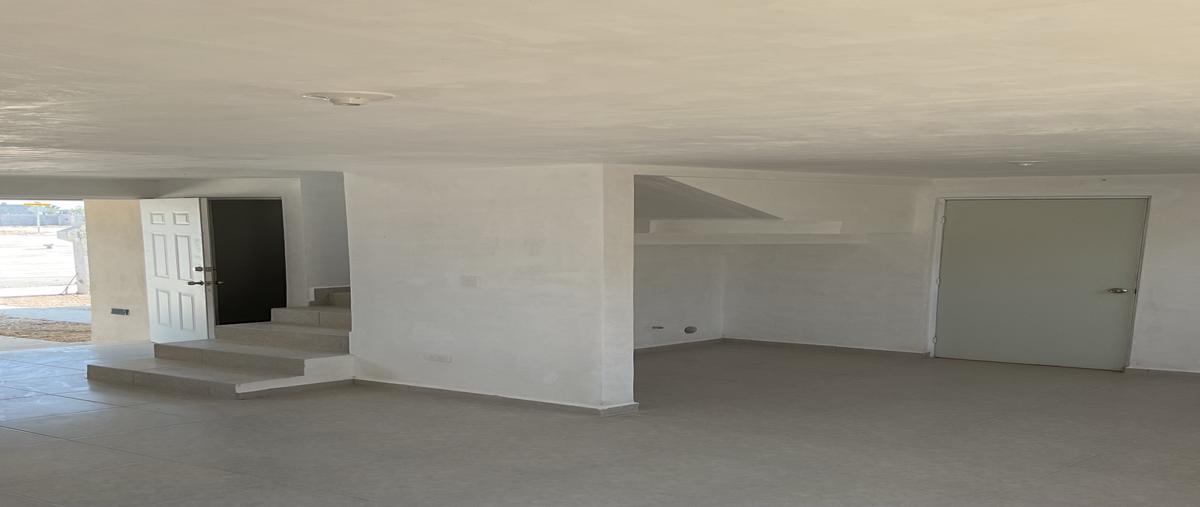 Foto de casa en venta en  , vistas del seminario, juárez, nuevo león, 0 No. 05