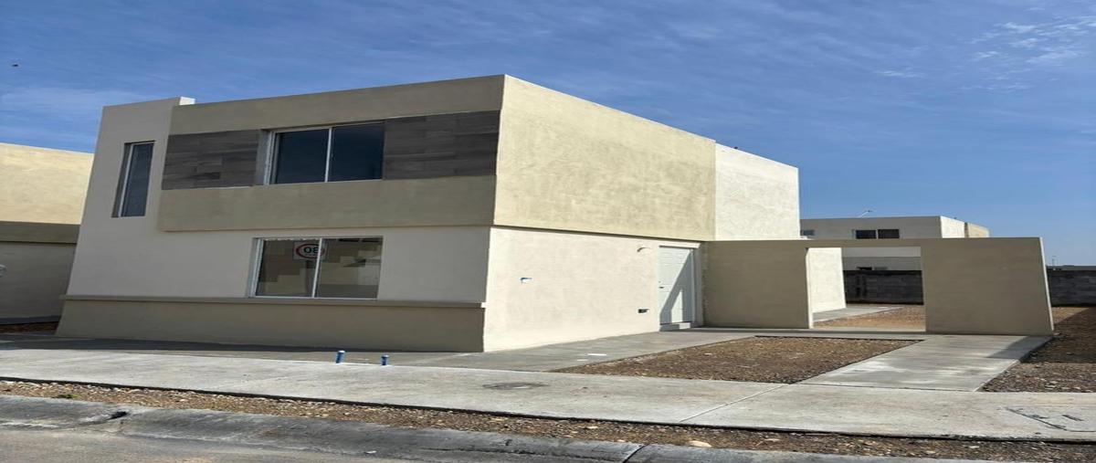 Foto de casa en , vistas del seminario, juárez, nuevo león, 0 foto 02 Foto de casa en venta en , vistas del seminario, juárez, nuevo león, 0 No. 02