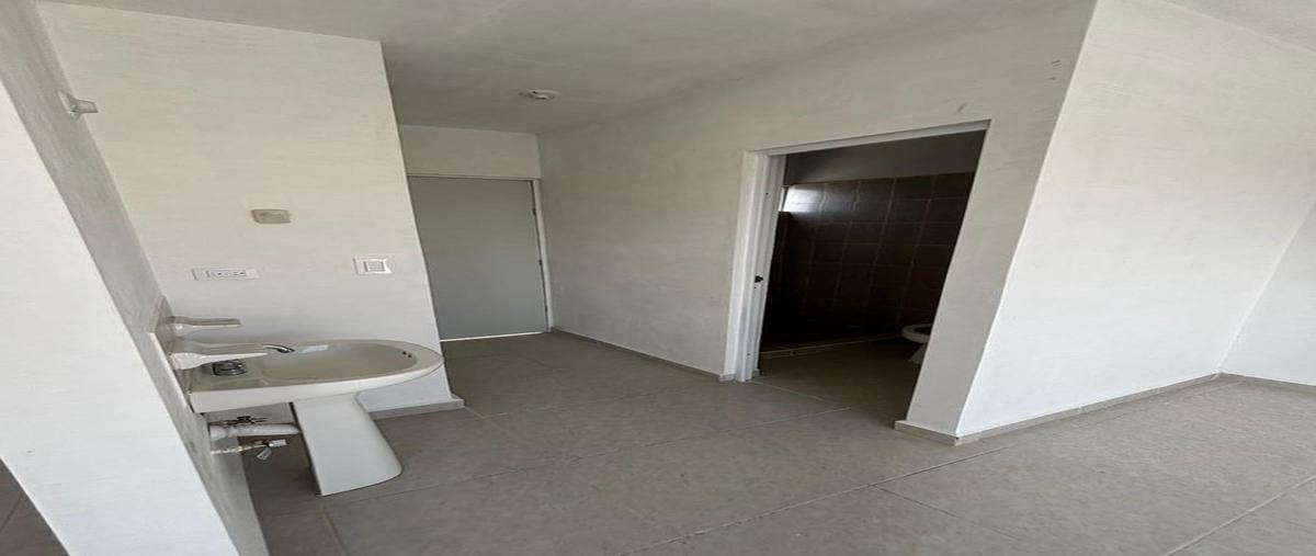 Foto de casa en , vistas del seminario, juárez, nuevo león, 0 foto 03 Foto de casa en venta en , vistas del seminario, juárez, nuevo león, 0 No. 03