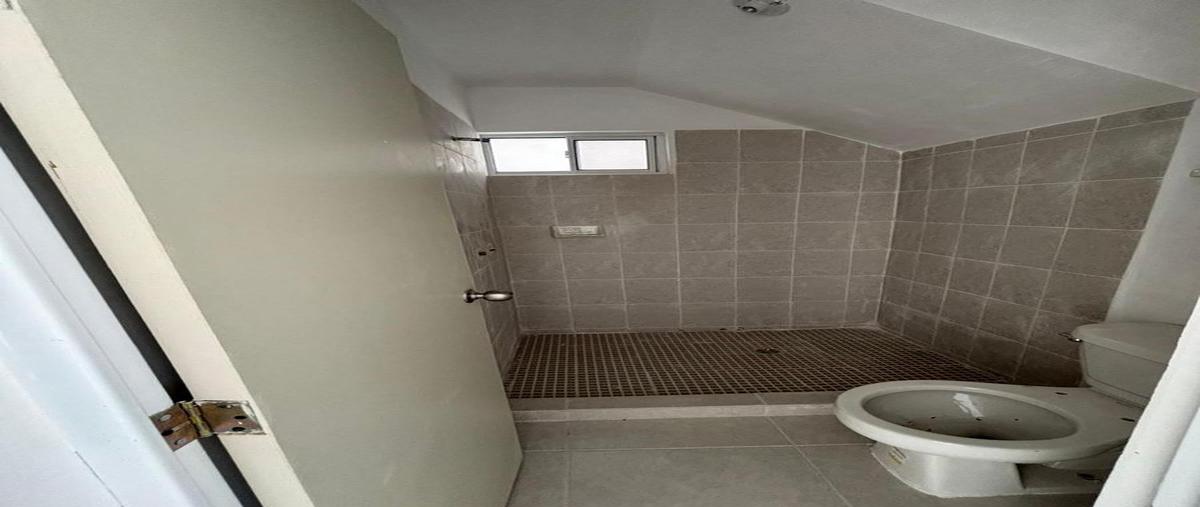 Foto de casa en , vistas del seminario, juárez, nuevo león, 0 foto 04 Foto de casa en venta en , vistas del seminario, juárez, nuevo león, 0 No. 04