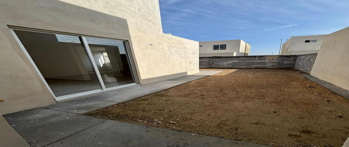 Foto de casa en , vistas del seminario, juárez, nuevo león, 0 foto 05 Foto de casa en venta en , vistas del seminario, juárez, nuevo león, 0 No. 05