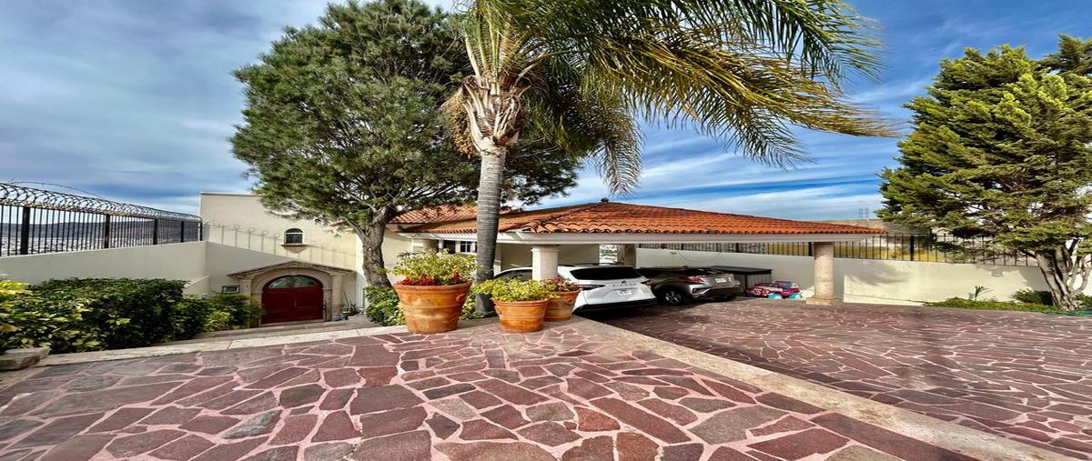 Foto de casa en vistas del sol 41, ciudad bugambilia, zapopan, jalisco, 0 foto 02 Foto de casa en venta en vistas del sol 41, ciudad bugambilia, zapopan, jalisco, 0 No. 02
