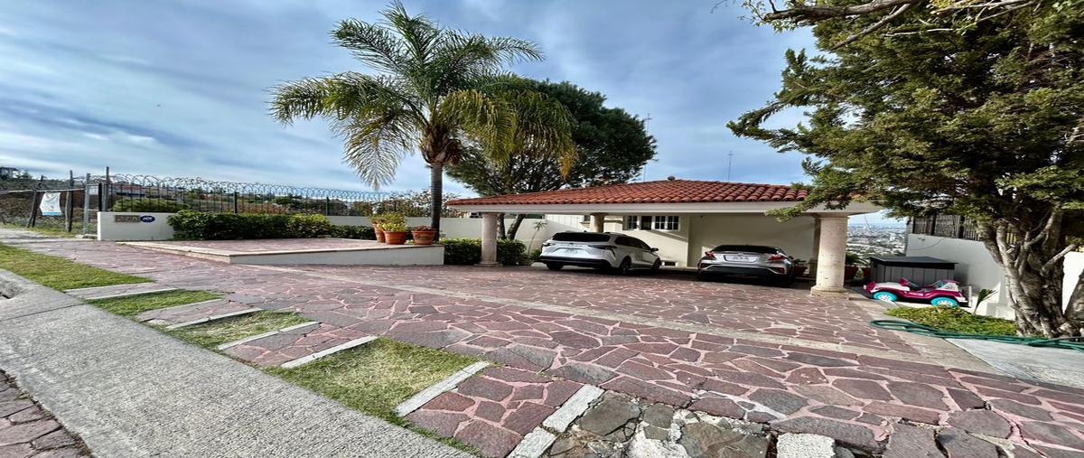 Foto de casa en vistas del sol 41, ciudad bugambilia, zapopan, jalisco, 0 foto 03 Foto de casa en venta en vistas del sol 41, ciudad bugambilia, zapopan, jalisco, 0 No. 03