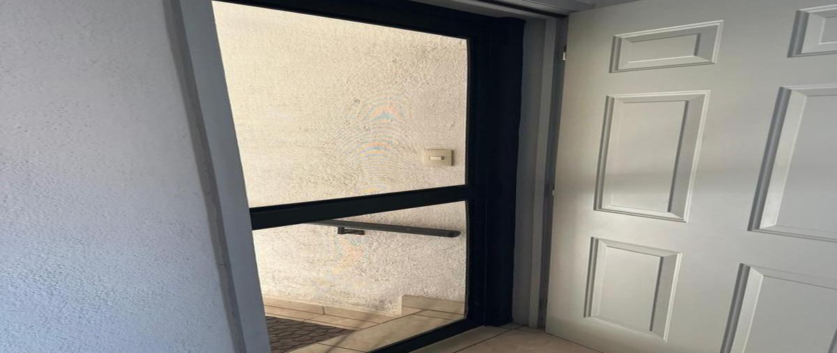 Foto de casa en venta en  , vistas del sol, corregidora, querétaro, 0 No. 03