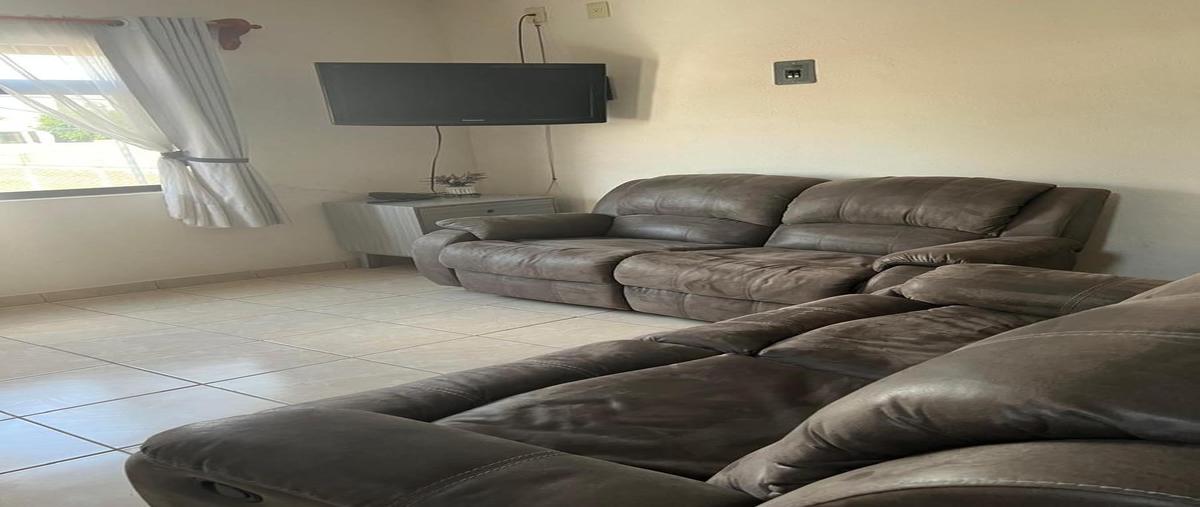 Foto de casa en venta en  , vistas del sol, corregidora, querétaro, 0 No. 04