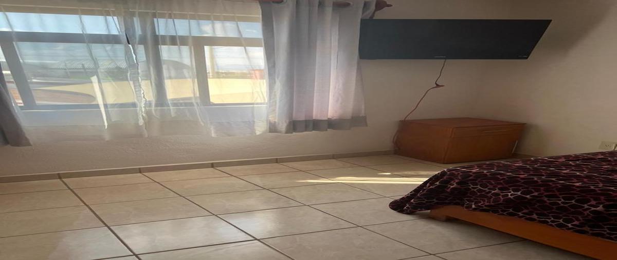 Foto de casa en venta en  , vistas del sol, corregidora, querétaro, 0 No. 05