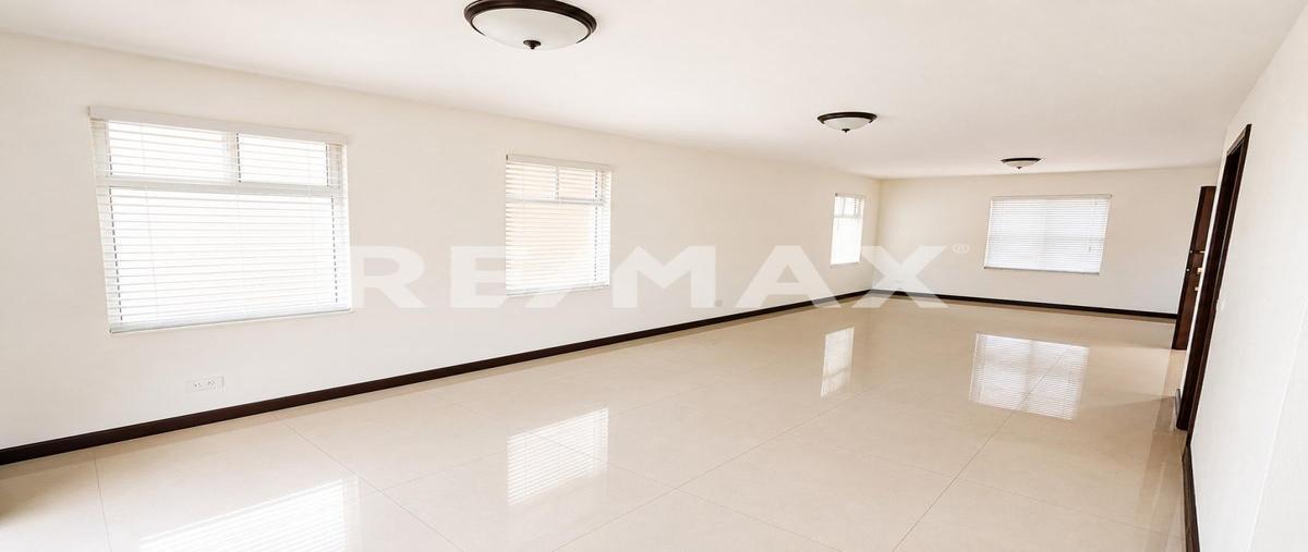 Foto de casa en renta en vistas del sol , jardines de agua caliente, tijuana, baja california, 0 No. 03