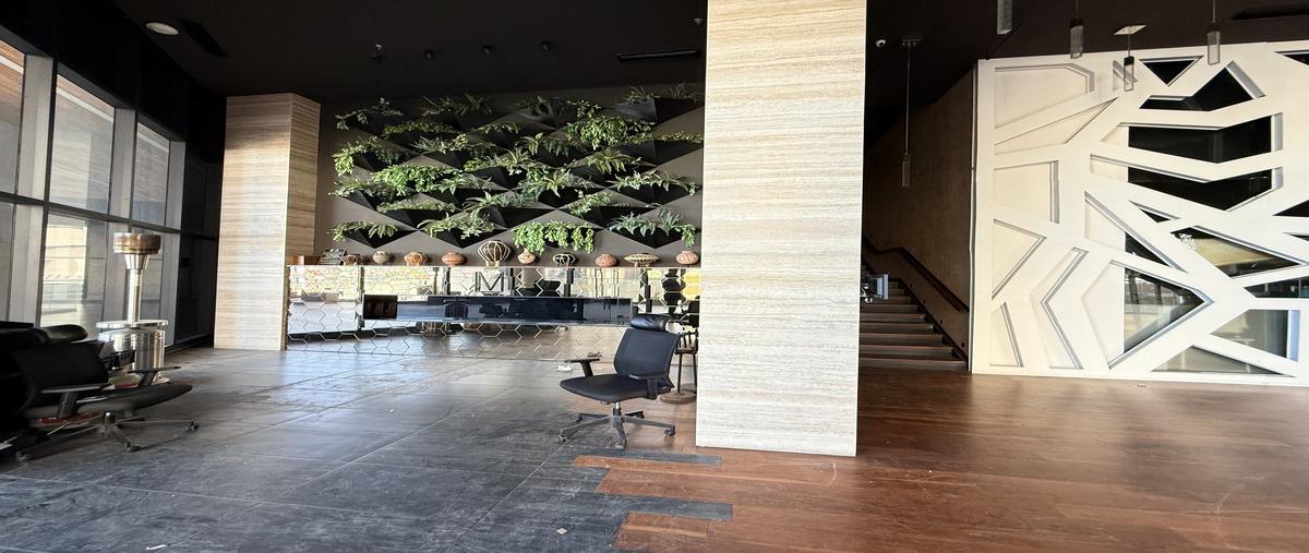 Foto de local en venta en vistas del sol , puerta de hierro i, chihuahua, chihuahua, 0 No. 03