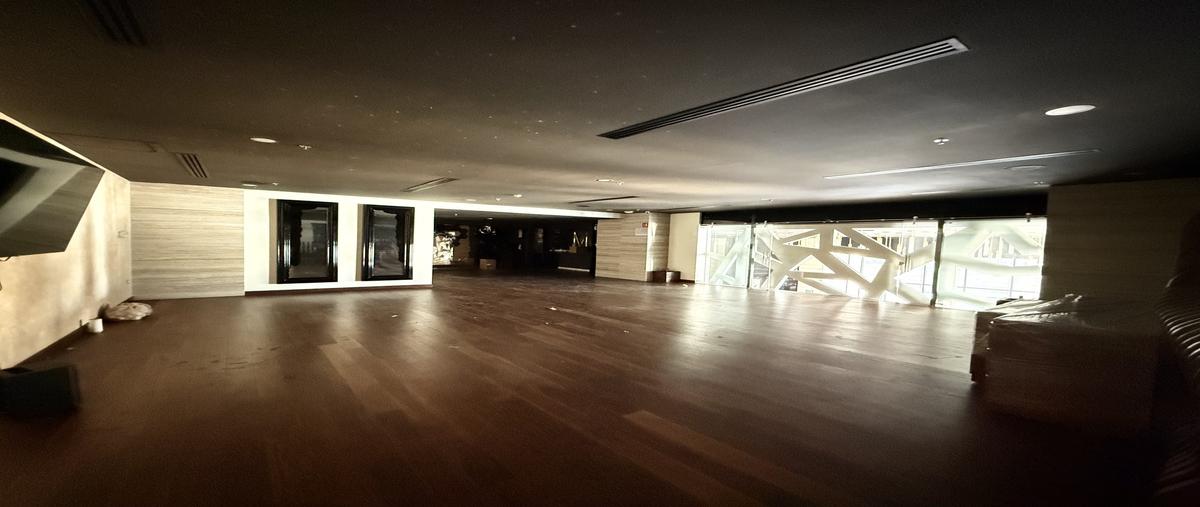 Foto de local en venta en vistas del sol , puerta de hierro i, chihuahua, chihuahua, 0 No. 04