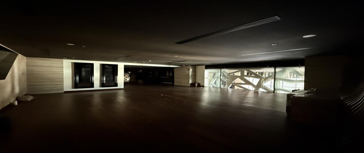 Foto de local en venta en vistas del sol , puerta de hierro i, chihuahua, chihuahua, 0 No. 05