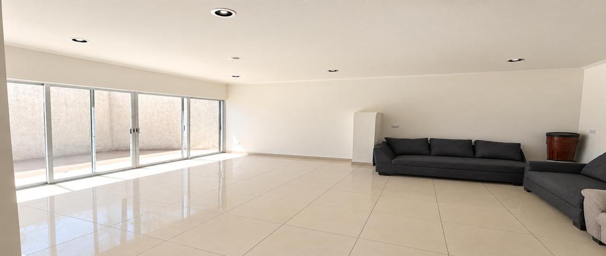 Foto de casa en venta en vistas del sol , villa jacarandas, durango, durango, 0 No. 03