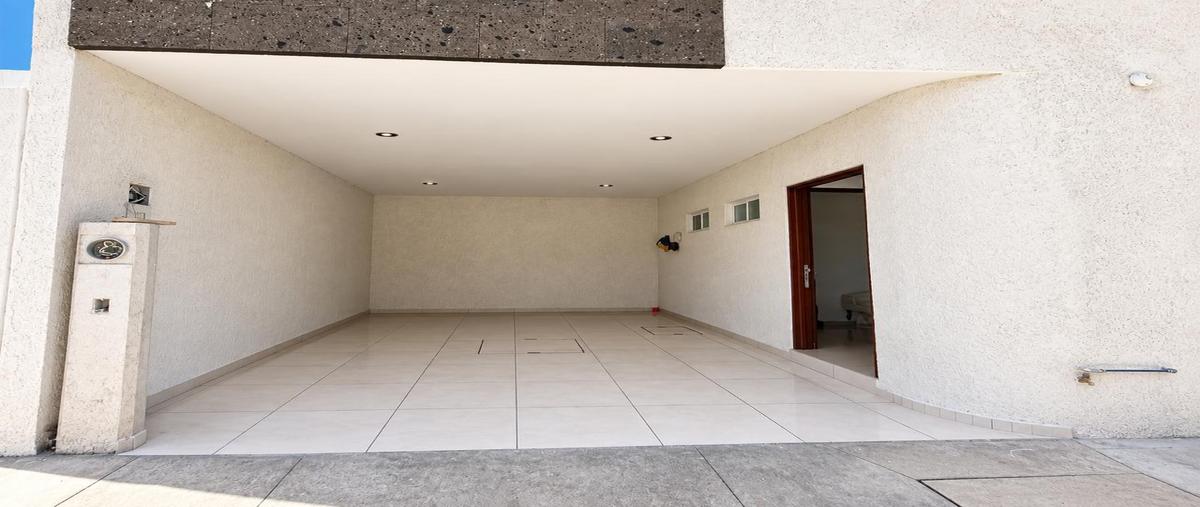 Foto de casa en venta en vistas del sol , villa jacarandas, durango, durango, 0 No. 05