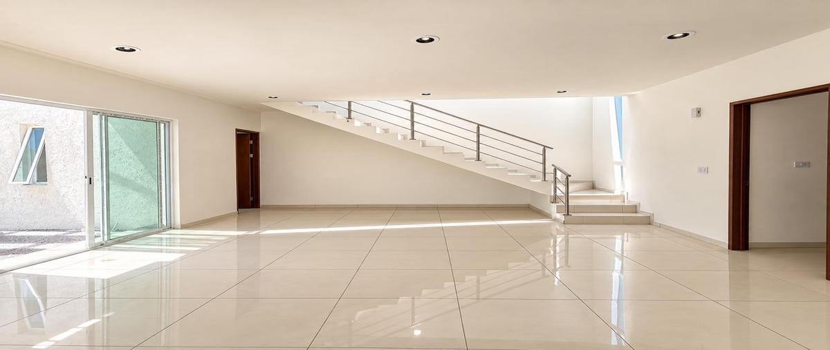 Foto de casa en venta en vistas del sol , villa jacarandas, durango, durango, 0 No. 03