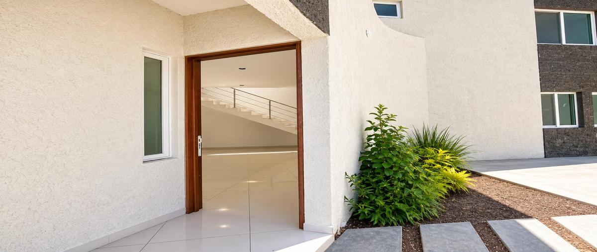 Foto de casa en venta en vistas del sol , villa jacarandas, durango, durango, 0 No. 04
