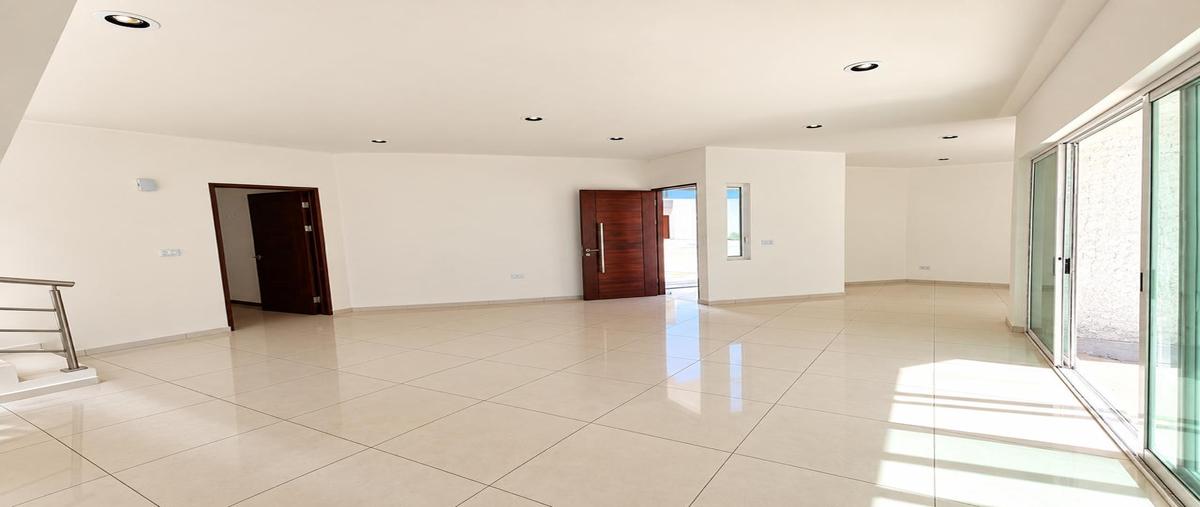 Foto de casa en venta en vistas del sol , villa jacarandas, durango, durango, 0 No. 05