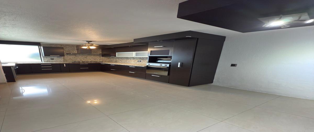 Foto de casa en renta en vistas del sol , vistas del sol, zapopan, jalisco, 30189384 No. 02