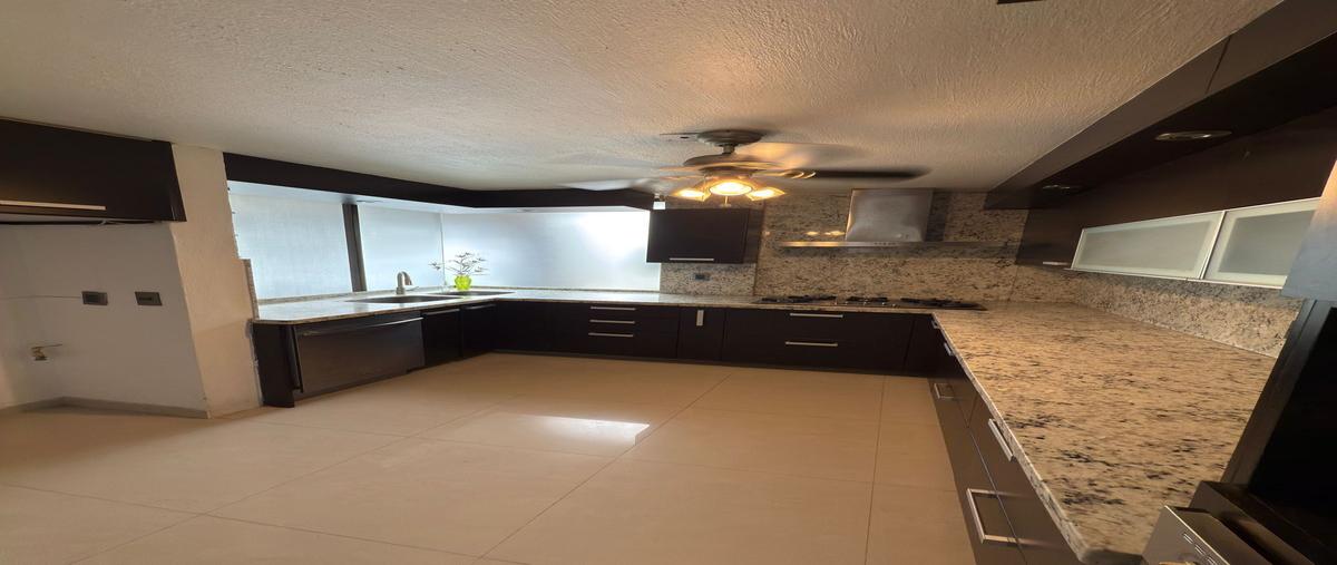 Foto de casa en renta en vistas del sol , vistas del sol, zapopan, jalisco, 30189384 No. 04