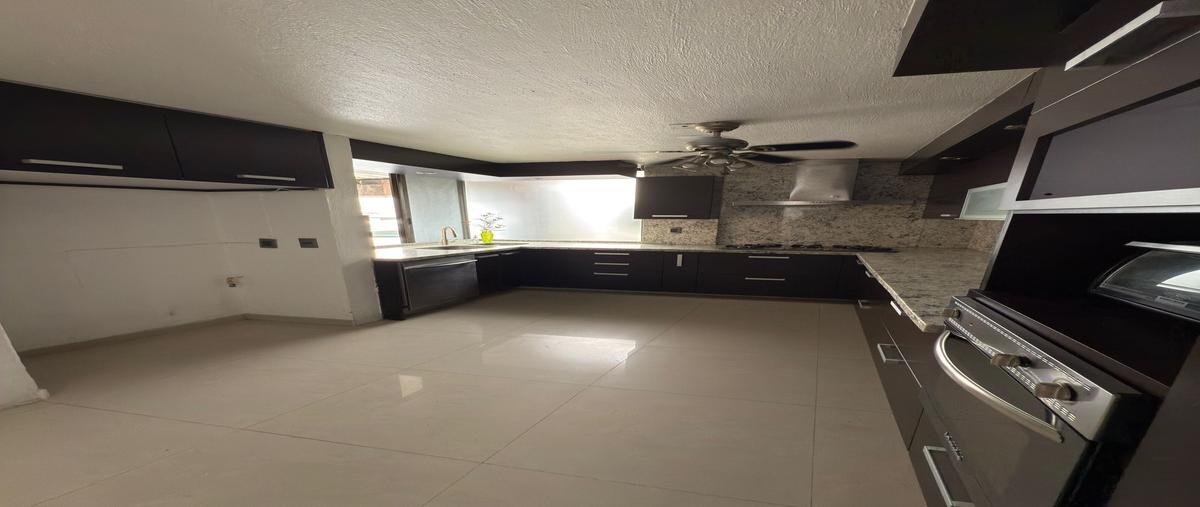 Foto de casa en renta en vistas del sol , vistas del sol, zapopan, jalisco, 30189384 No. 05