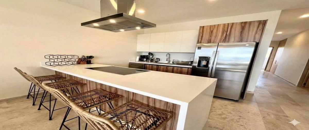 Foto de departamento en vistas del tezal , el tezal, los cabos, baja california sur, 0 foto 01 Foto de departamento en venta en vistas del tezal , el tezal, los cabos, baja california sur, 0 No. 01