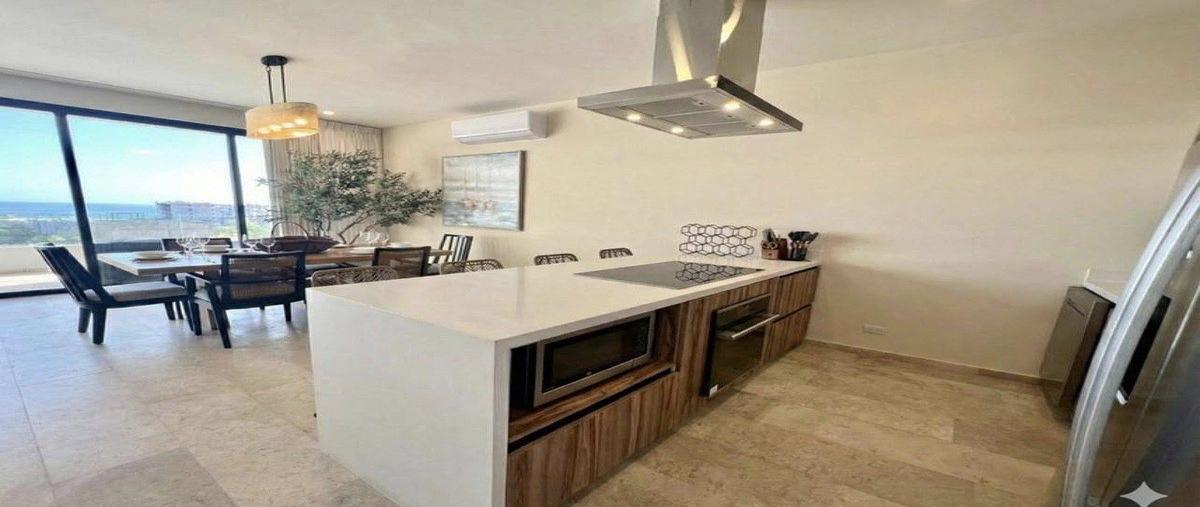 Foto de departamento en vistas del tezal , el tezal, los cabos, baja california sur, 0 foto 02 Foto de departamento en venta en vistas del tezal , el tezal, los cabos, baja california sur, 0 No. 02