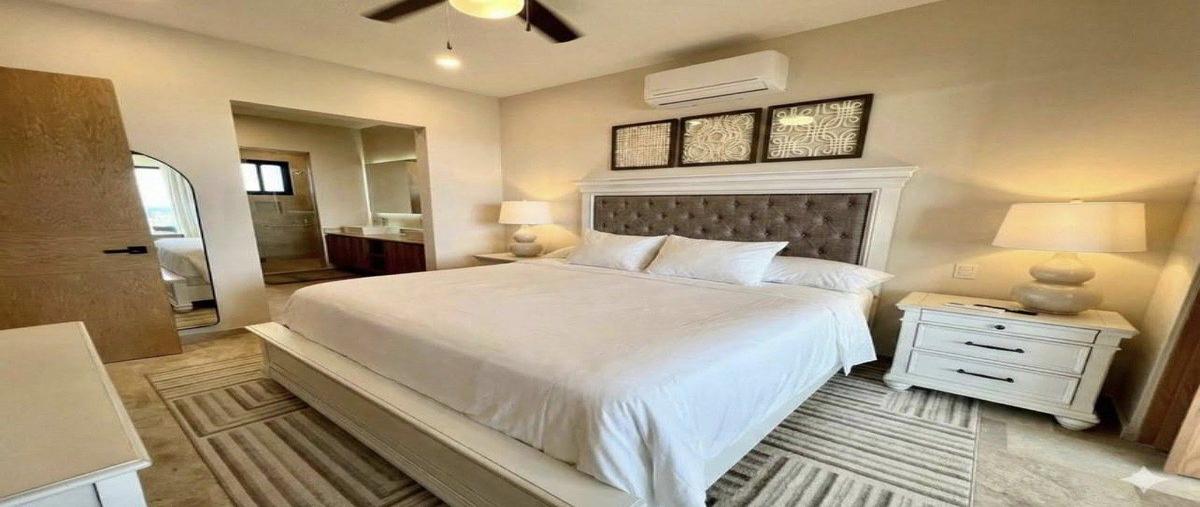 Foto de departamento en vistas del tezal , el tezal, los cabos, baja california sur, 0 foto 05 Foto de departamento en venta en vistas del tezal , el tezal, los cabos, baja california sur, 0 No. 05