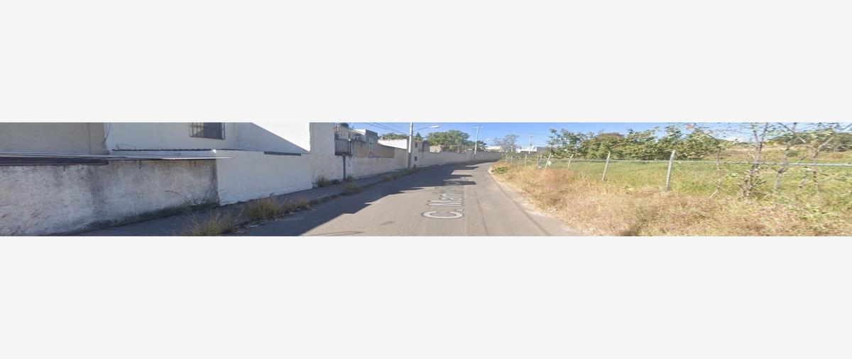Foto de casa en condominio en venta en vistas del valle 0, vistas de san agustin, tlajomulco de zúñiga, jalisco, 26627153 No. 01