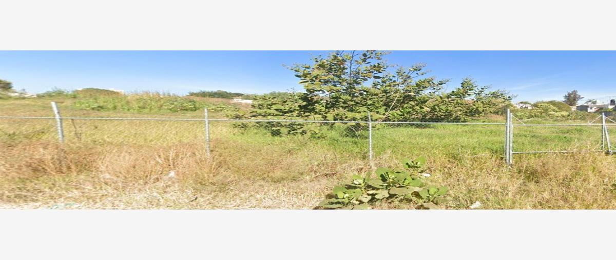 Foto de casa en condominio en venta en vistas del valle 0, vistas de san agustin, tlajomulco de zúñiga, jalisco, 26627153 No. 02