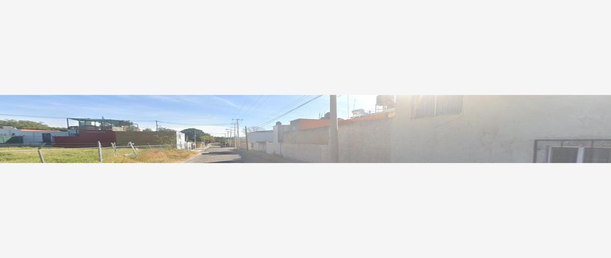 Foto de casa en condominio en venta en vistas del valle 0, vistas de san agustin, tlajomulco de zúñiga, jalisco, 26627153 No. 03