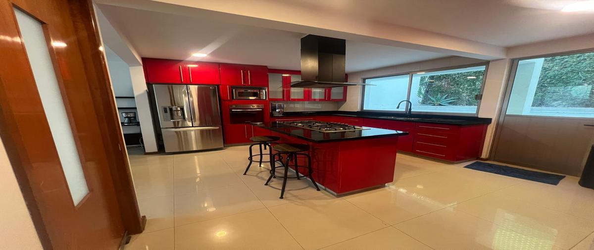 Foto de casa en venta en vistas del valle , vista del valle ii, iii, iv y ix, naucalpan de juárez, méxico, 30377131 No. 06