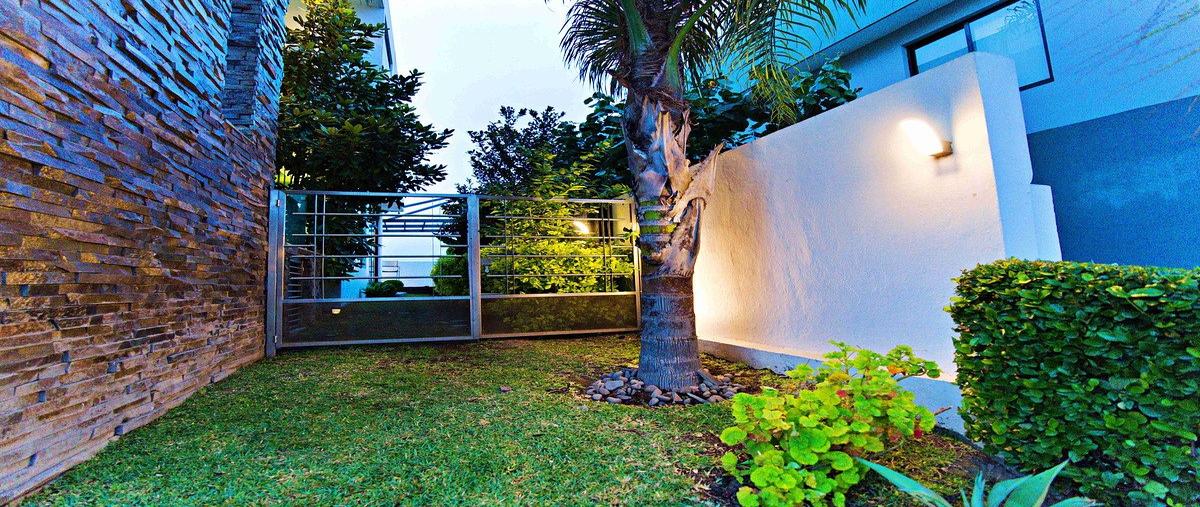 Foto de casa en venta en vistas el valle , los robles, zapopan, jalisco, 0 No. 03