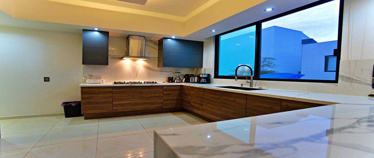 Foto de casa en venta en vistas el valle , los robles, zapopan, jalisco, 0 No. 05