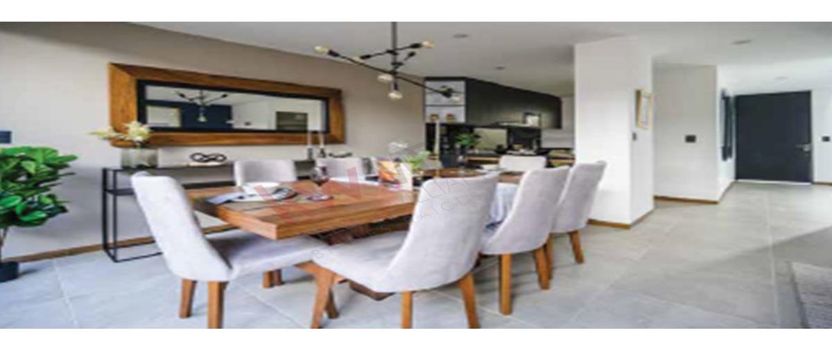 Foto de casa en venta en  , vistas la huerta, morelia, michoacán de ocampo, 29434535 No. 03