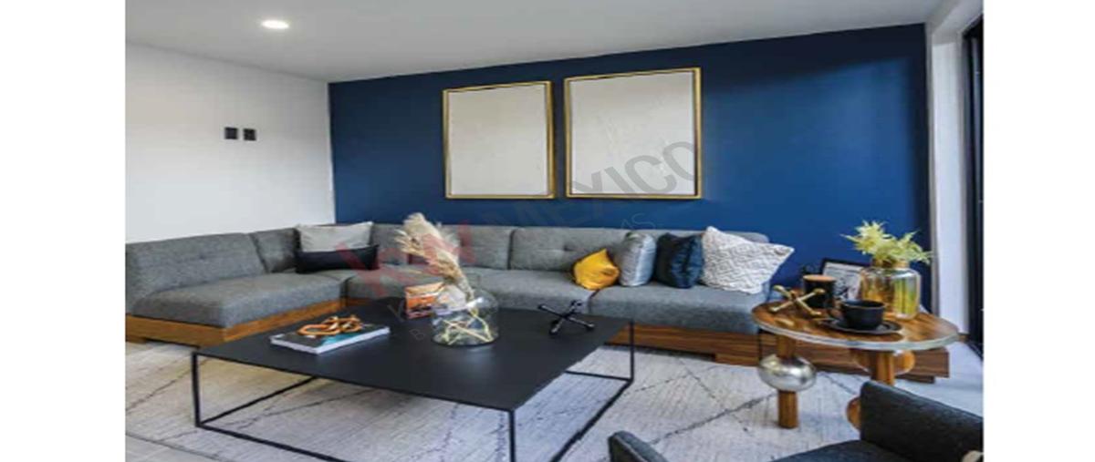 Foto de casa en venta en  , vistas la huerta, morelia, michoacán de ocampo, 29434535 No. 04
