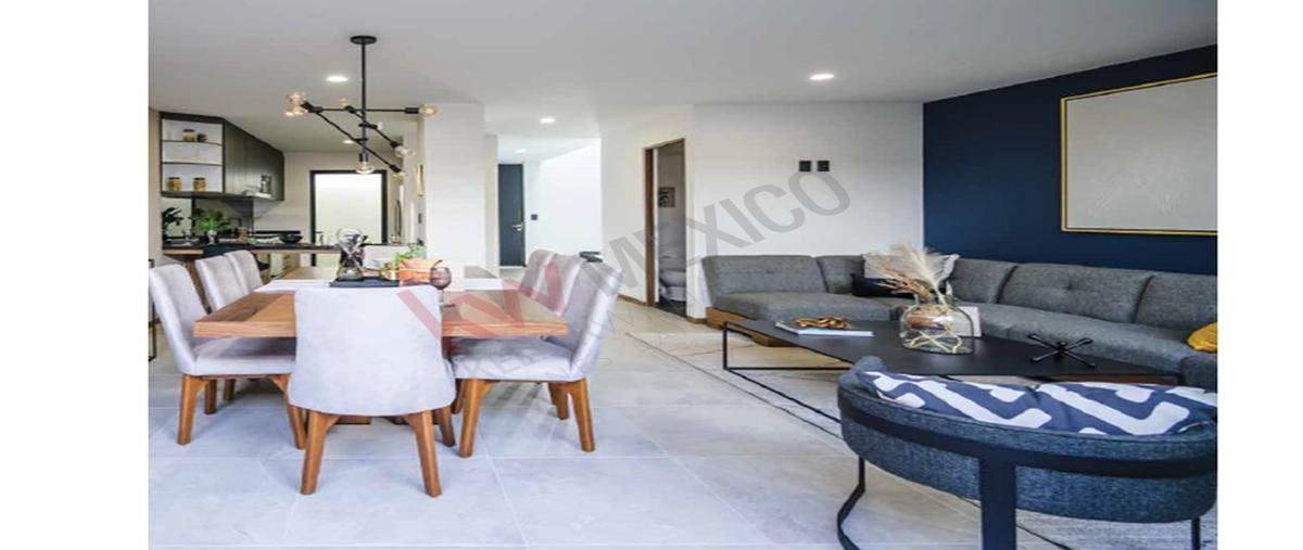 Foto de casa en venta en  , vistas la huerta, morelia, michoacán de ocampo, 29434535 No. 05