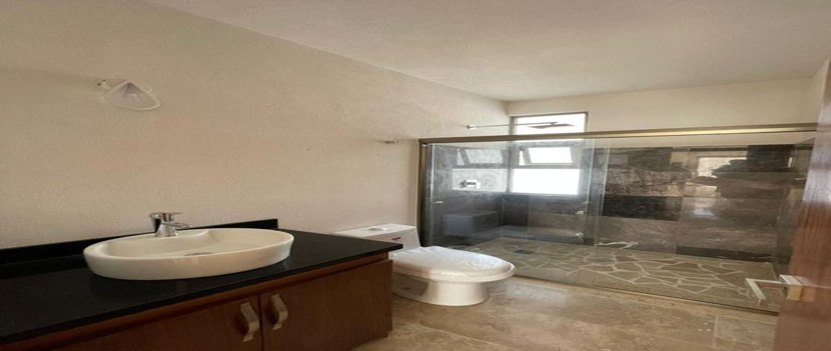 Foto de casa en venta en vistas san rubén , puerto de buenavista, morelia, michoacán de ocampo, 24154533 No. 03