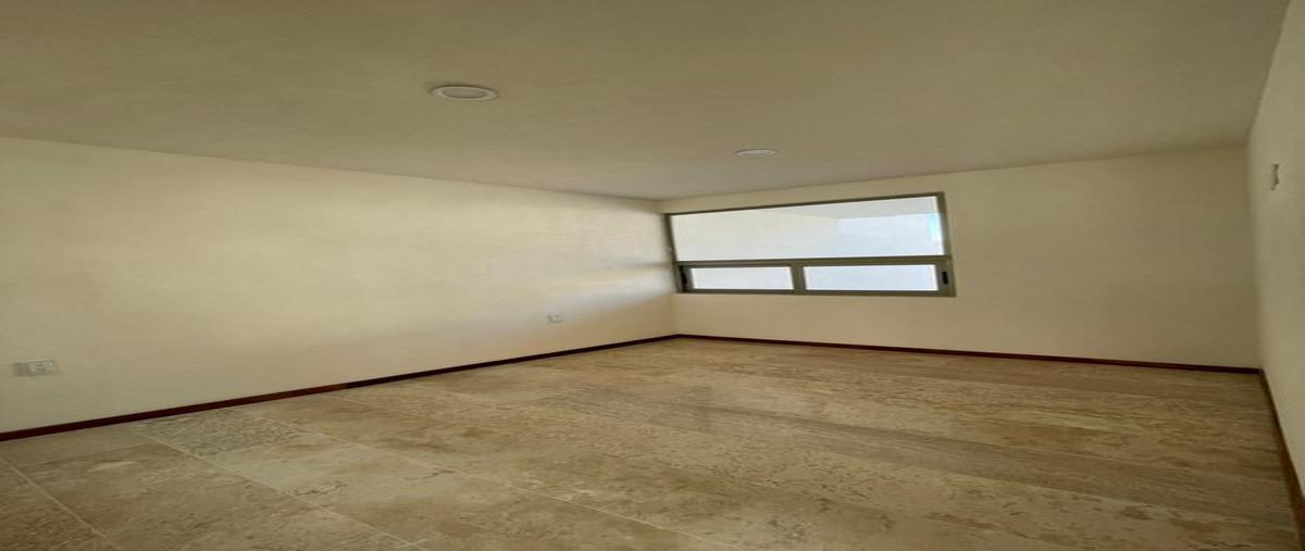 Foto de casa en venta en vistas san rubén , puerto de buenavista, morelia, michoacán de ocampo, 24154533 No. 04