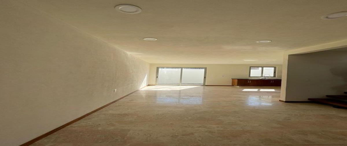 Foto de casa en venta en vistas san rubén , puerto de buenavista, morelia, michoacán de ocampo, 24154533 No. 05