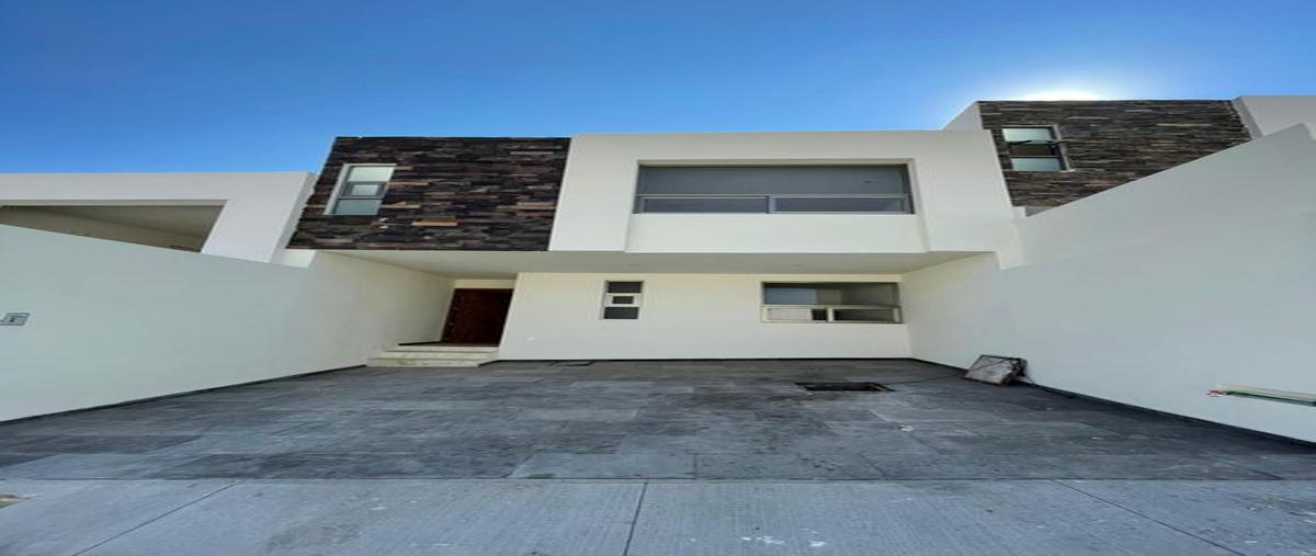 Foto de casa en venta en vistas san rubén , puerto de buenavista, morelia, michoacán de ocampo, 24190431 No. 03