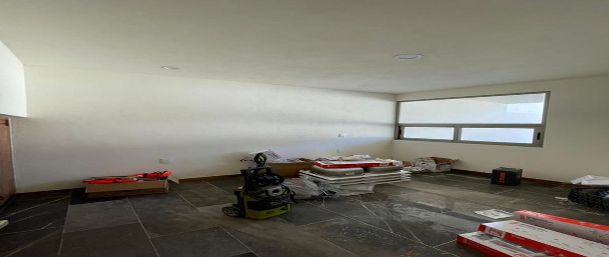 Foto de casa en venta en vistas san rubén , puerto de buenavista, morelia, michoacán de ocampo, 24190431 No. 04