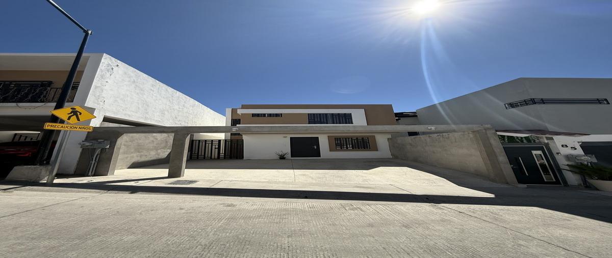 Foto de casa en renta en vistasanta fe casa 86 , villa residencial santa fe 1a sección, tijuana, baja california, 0 No. 04