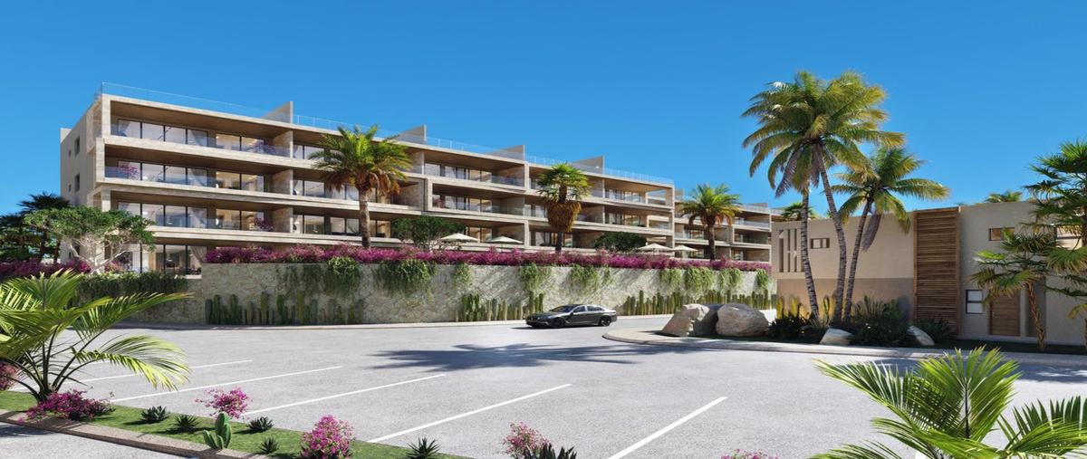 Foto de departamento en venta en vistavela sunset 3105 , el tezal, los cabos, baja california sur, 28733091 No. 03