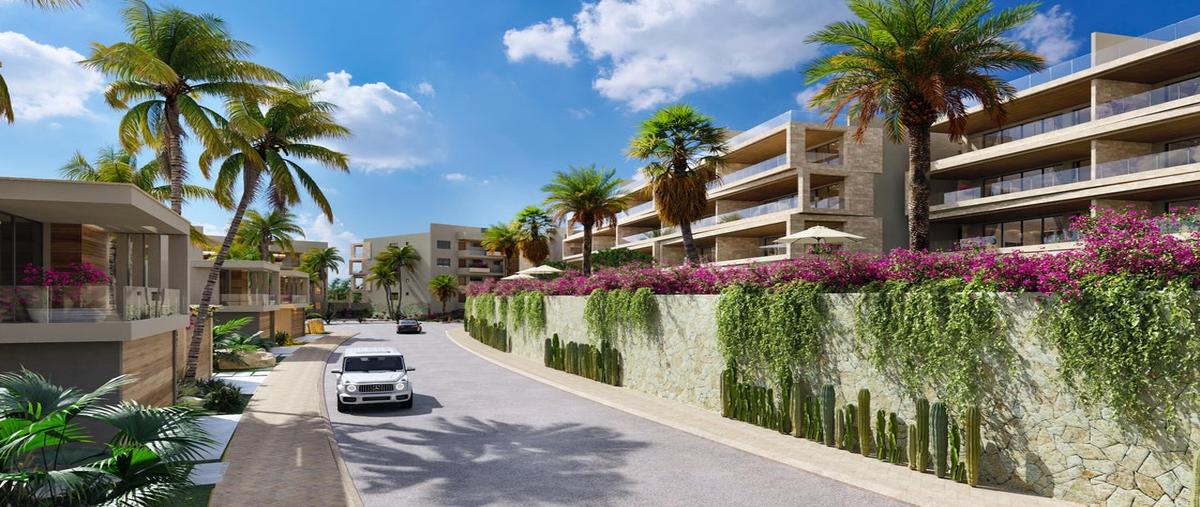 Foto de departamento en venta en vistavela sunset 3105 , el tezal, los cabos, baja california sur, 28733091 No. 04