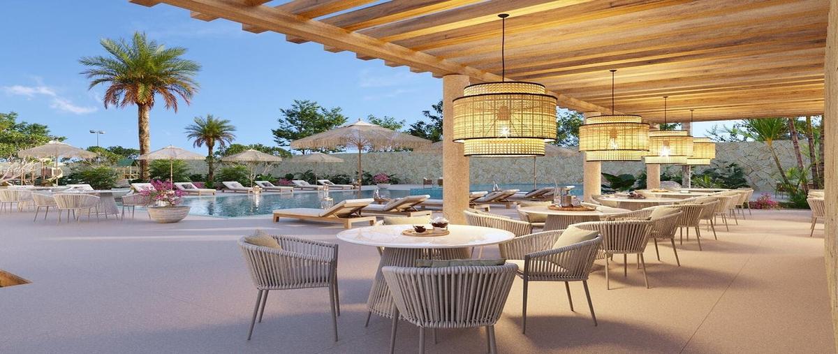 Foto de departamento en venta en vistavela sunset 3105 , el tezal, los cabos, baja california sur, 28733091 No. 05